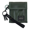 Porter Capsule Wallet 149858424 [P]