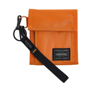 Porter Capsule Wallet 149858428