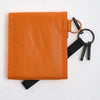 Porter Capsule Wallet 149858428 [P]