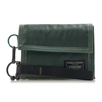 PORTER カプセル財布 FW25 555 06440 30 149858429