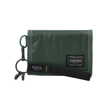 Porter Capsule Wallet 555 06439 30 FW25 149858432