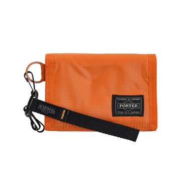 Porter Capsule Wallet 149858434