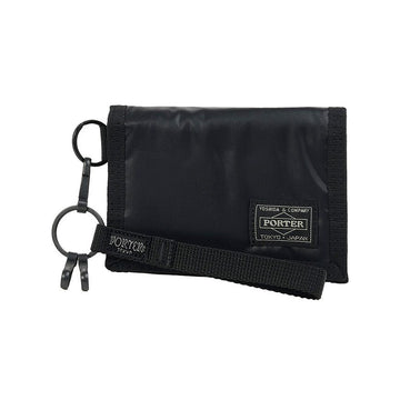 PORTER Kapsel-Wallet 555 06439 10 FW25 149858435