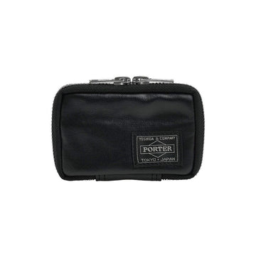 PORTER Kik Case Freestyle für Unisex, 07177 10 FW25 149858438