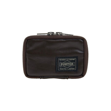 PORTER 707 07177 60 FW25 Unisex Freestyle Kikkase 149858444