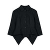 MaxMara LORETTA 004 FW25 Women's Loretta Jacket 149858452 [P]