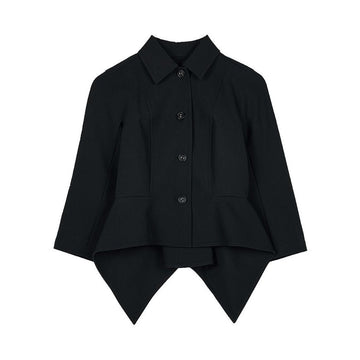 MaxMara LORETTA 004 FW25 Women's Loretta Jacket 149858452