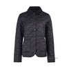 BARBOUR Damen Debron Quilted Jacket 149858459 [P]