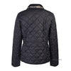 BARBOUR Damen Debron Quilted Jacket 149858459 [P]