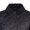 BARBOUR Damen Debron Quilted Jacket 149858459 [P]