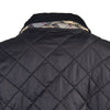 BARBOUR Damen Debron Quilted Jacket 149858459 [P]