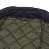 BARBOUR Damen Debron Quilted Jacket 149858459 [P]