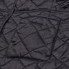 BARBOUR Damen Debron Quilted Jacket 149858459 [P]