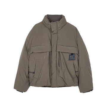 Wooyoungmi W253DN01 931K FW25 Men's Goose Down Padding 149858473