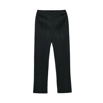 PLEATS PLEASE ISSEY MIYAKE Basis-Hose 15 FW25 149858474