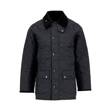 Barbour Men's Quilted Jacket 149858475