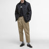 Barbour Men's Bidale Quilted Jacket 149858475 [P]