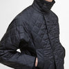 Barbour Men's Bidale Quilted Jacket 149858475 [P]