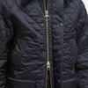 Barbour Men's Bidale Quilted Jacket 149858475 [P]
