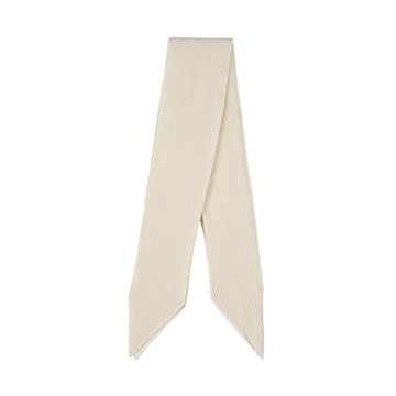 PLEATS PLEASE ISSEY MIYAKE Basis Schal 41 FW25 149858508