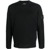STONE ISLAND ニット 77195061S V0029 36868036 [P]