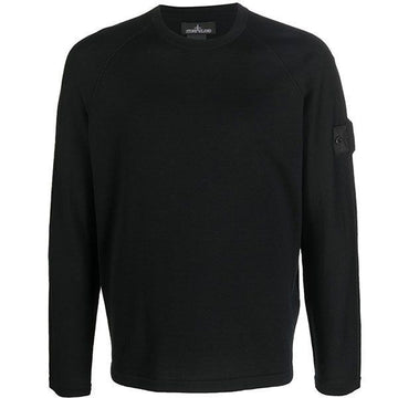 STONE ISLAND ニット 77195061S V0029 36868036 [P]