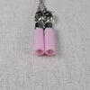 Miu Miu AirPods Chain Final Cell Necklace 149860478 [P]