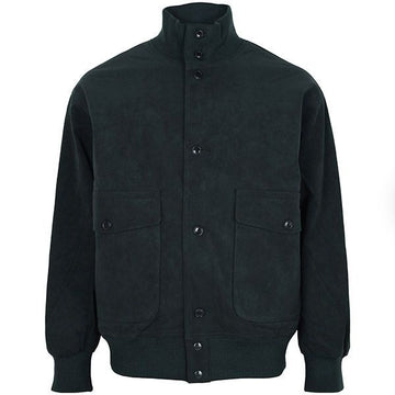 NANAMICA Mossgrey Isolationsjacke S25FA052E MH 149860483