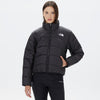 NORTH FACE Damen 2000 Pufferjacke NF0A7URFJK3 149861832 [P]