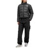 NORTH FACE Damen 2000 Pufferjacke NF0A7URFJK3 149861832 [P]