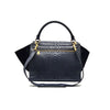 CELINE Python Trapeze L937391 149862527 [P]