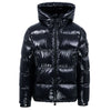 Moncler Ecrins Hooded Padded Jacket 1A002 00 68950 742 61029295 [P]