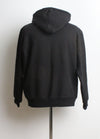 Dior CD Icon Signature Hoodie T-Shirt L(100) 149871218 [P]