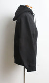 Dior CD Icon Signature Hoodie T-Shirt L(100) 149871218 [P]