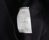Dior CD Icon Signature Hoodie T-Shirt L(100) 149871218 [P]