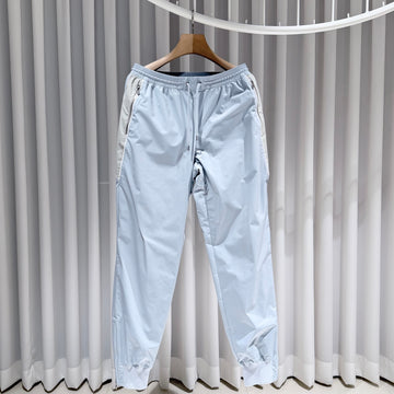 Hermes 42 / New Sports Capsule Training Nylon Pants 149872120