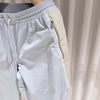 Hermes 42 / New Sports Capsule Training Nylon Pants 149872120 [P]