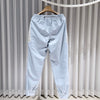 Hermes 42 / New Sports Capsule Training Nylon Pants 149872120 [P]