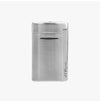 S.T. Dupont New Minijet Silver Lighter 146829127 [P]