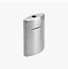 S.T. Dupont New Minijet Silver Lighter 146829127 [P]
