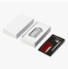 S.T. Dupont New Minijet Silver Lighter 146829127 [P]