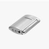 S.T. Dupont New Minijet Silver Lighter 146829127 [P]