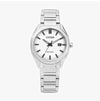 Citizen Octagon Men's Metal Watch BM7620-83A 146946328 [P]