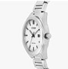 Citizen Octagon Men's Metal Watch BM7620-83A 146946328 [P]