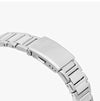 Citizen Octagon Men's Metal Watch BM7620-83A 146946328 [P]