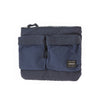 PORTER Yoshida 50 Force Schultertasche 855-05458 148275026 [P]