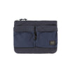PORTER Yoshida 50 Force Schultertasche 855-05458 148275026 [P]