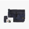 PORTER Yoshida 50 Force Schultertasche 855-05458 148275026 [P]