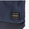 PORTER Yoshida 50 Force Schultertasche 855-05458 148275026 [P]
