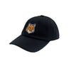 MAISON KITSUNE Kopfbedeckung mit Fuchs-Motiv PM06100WW0096 P199 149883488 [P]